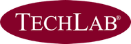 TECHLAB Inc